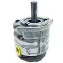 40MH10-DAKSC Cross Hydraulic Motor, 360204-2