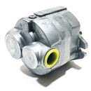 40MH12-DAKSC Cross Hydraulic Motor, 360162-4