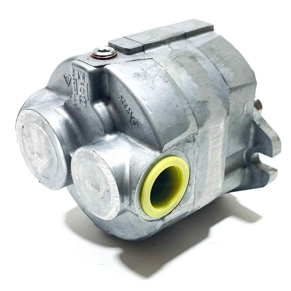 40MH12-DAKSC Cross Hydraulic Motor, 360162