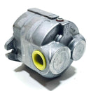 40MH12-DAKSC Cross Hydraulic Motor, 360162-2