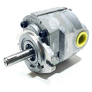 40MH12-DAKSC Cross Hydraulic Motor, 360162-3