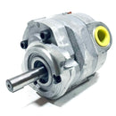 40MH15-DAKSC Cross Hydraulic Pump Motor, 360249-4