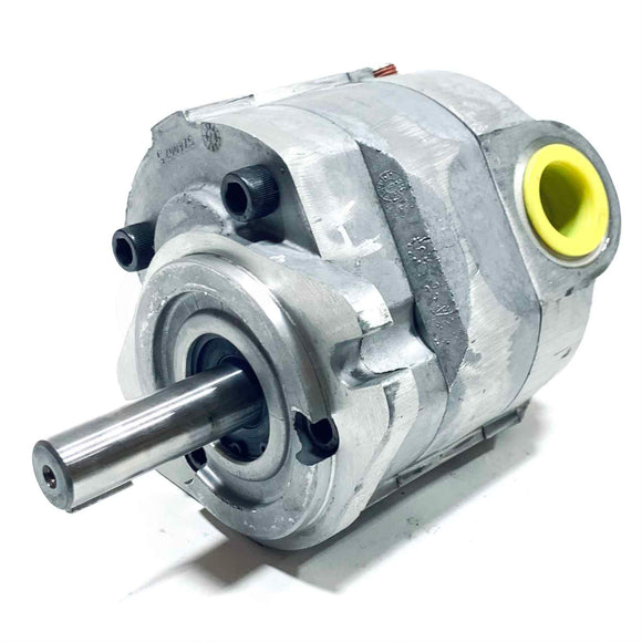 40MH15-DAKSC Cross Hydraulic Pump Motor, 360249