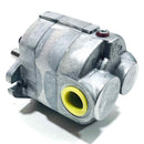 40MH15-DAKSC Cross Hydraulic Pump Motor, 360249-3