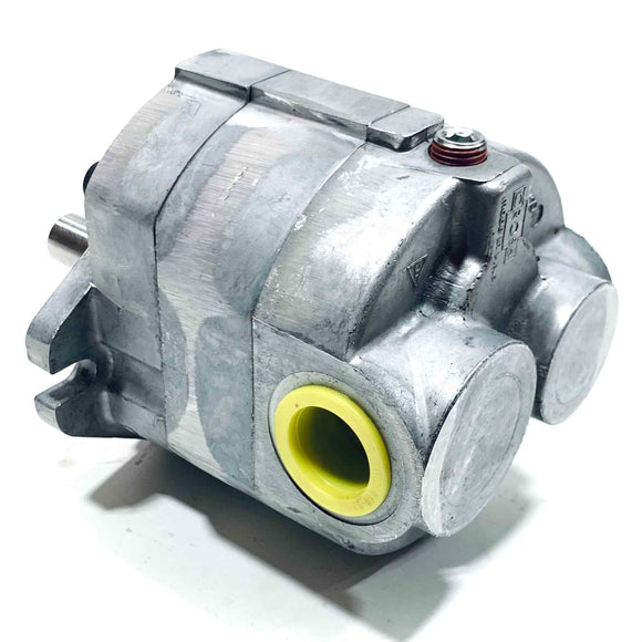 40MH15-DAKSC Cross Hydraulic Pump Motor, 360249