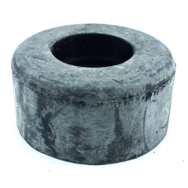 094000-9 Makita Pad MAC3000