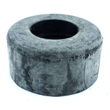 094000-9 Makita Pad MAC3000