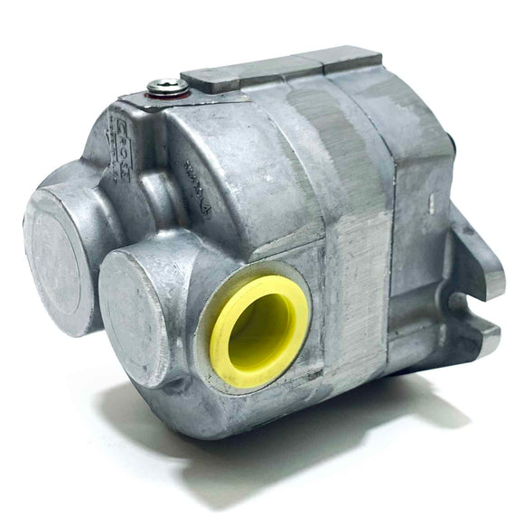 40PH12-DACSC Cross Hydraulic Pump Motor, 360006