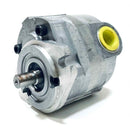 40PH12-DACSC Cross Hydraulic Pump Motor, 360006-5