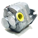 40PH12-DADSC Cross Hydraulic Pump Motor, 360089-2