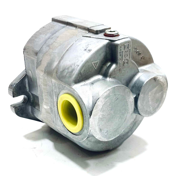 40PH12-DADSC Cross Hydraulic Pump Motor, 360089