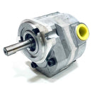 40PH12-DADSC Cross Hydraulic Pump Motor, 360089-4