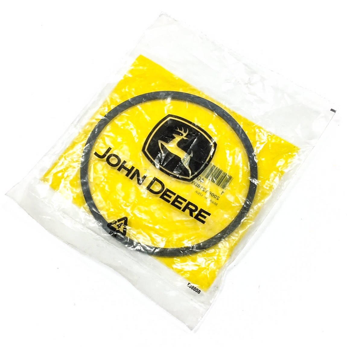 John Deere 40RC7167 Seal