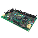 41-09-604421 Cyberex Circuit Board-4