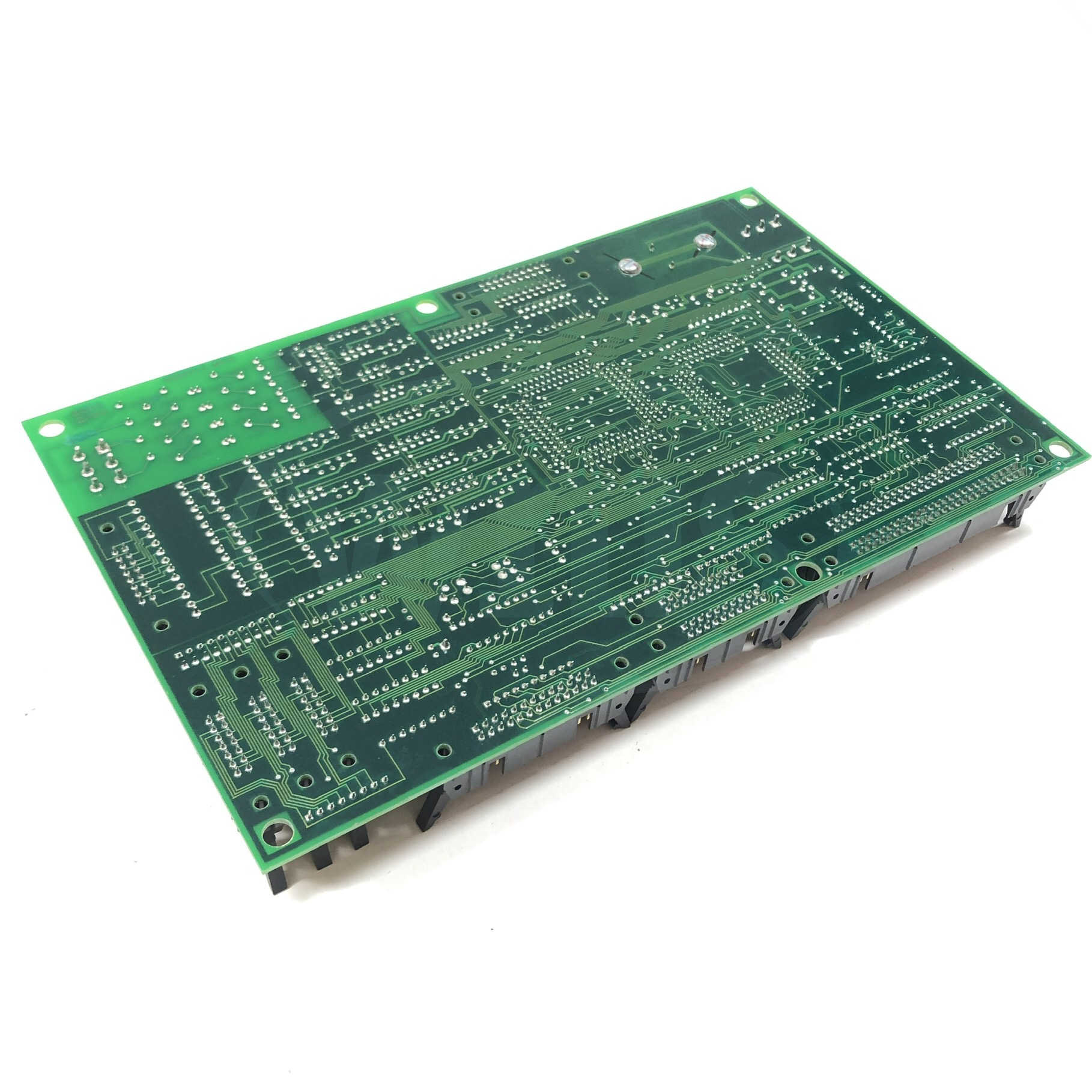 41-09-604421 Cyberex Circuit Board