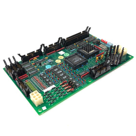 41-09-604421 Cyberex Circuit Board - 0