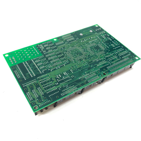 41-09-604421 Cyberex Circuit Board
