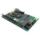 41-09-604422 Cyberex Circuit Board-1