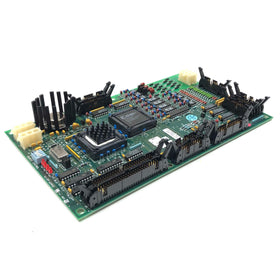 41-09-604422 Cyberex Circuit Board - 0
