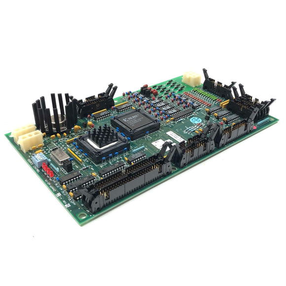 41-09-604422 Cyberex Circuit Board