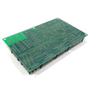 41-09-604422 Cyberex Circuit Board-3