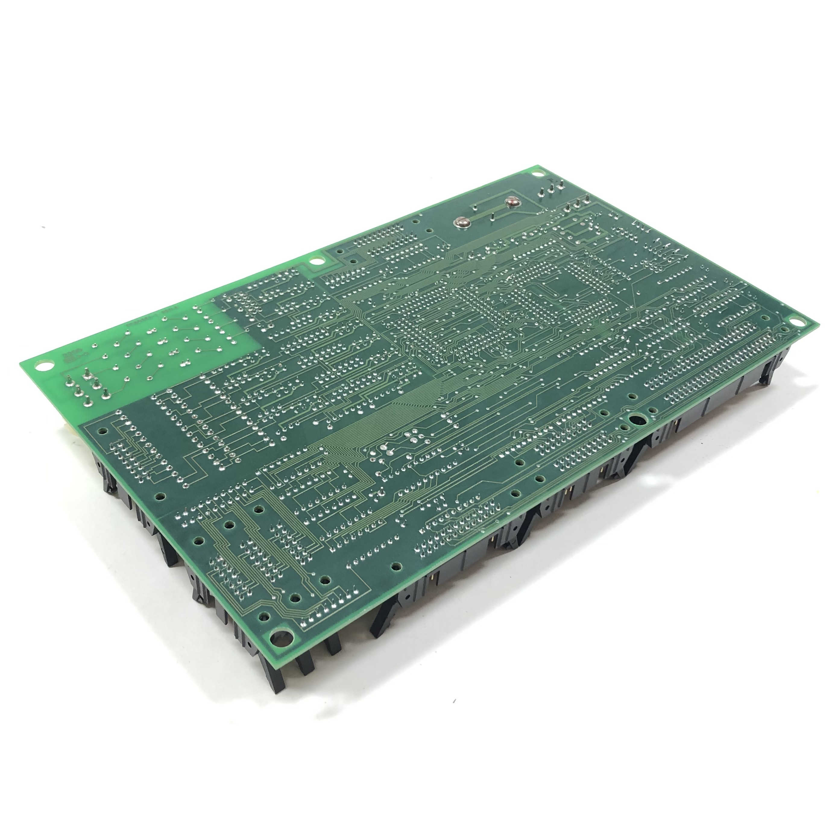 41-09-604422 Cyberex Circuit Board