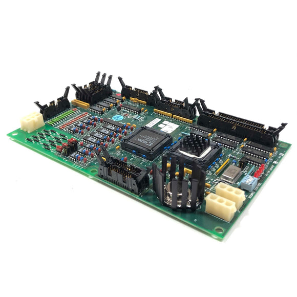 41-09-604422 Cyberex Circuit Board