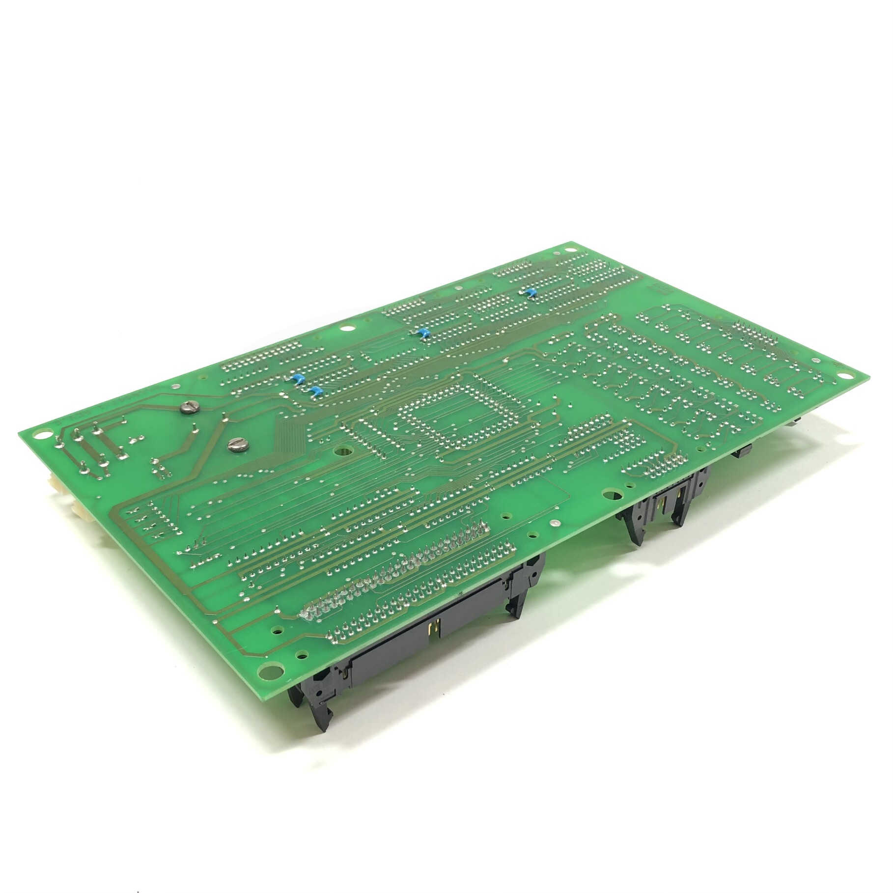 41-09-604483 Cyberex Circuit Board