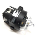 41-2001 Power Overhead Fault Indicator-1