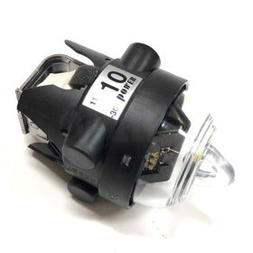 41-2001 Power Overhead Fault Indicator