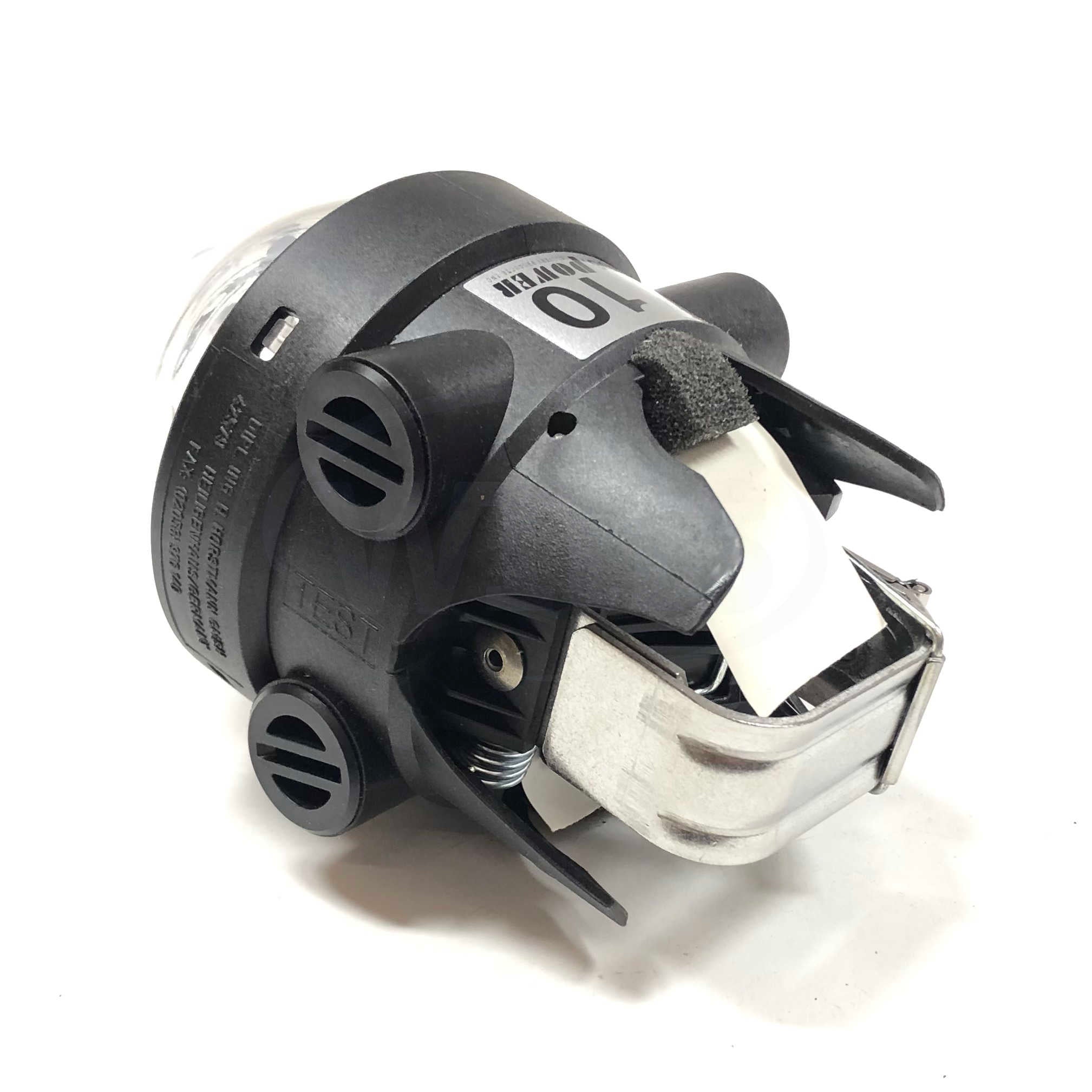 41-2001 Power Overhead Fault Indicator - 0