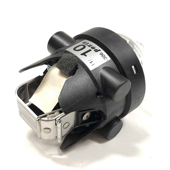 41-2001 Power Overhead Fault Indicator