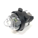 41-2001 Power Overhead Fault Indicator-3