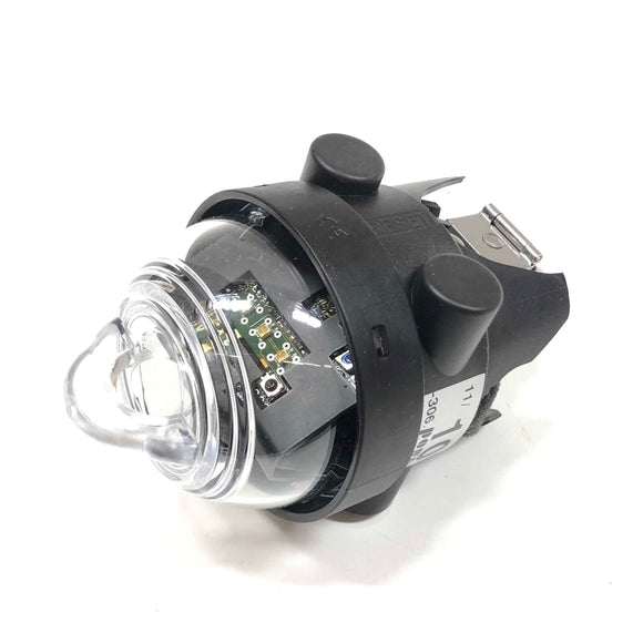 41-2001 Power Overhead Fault Indicator