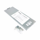 Simplex 4100-0650 Battery Shelf-2