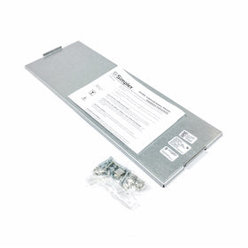 Simplex 4100-0650 Battery Shelf - 0