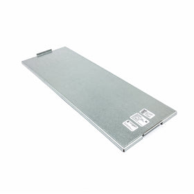 Simplex 4100-0650 Battery Shelf