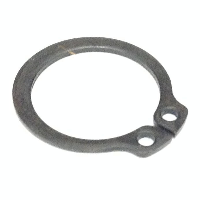 4100034 Ridgid/Ryobi Snap Ring