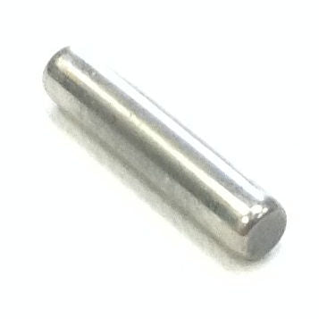 410012501 Ryobi Pin, SC165VS