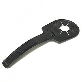 410102-8 Makita Key Holder