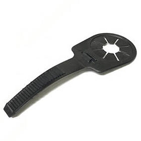 410102-8 Makita Key Holder