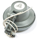 410119 Chloride Lamp Kit 12V 25 Watts-2