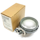 410119 Chloride Lamp Kit 12V 25 Watts-1
