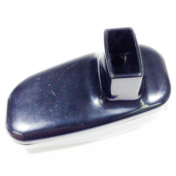 410126-4 Makita Knob (R)