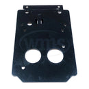4102000CAS Carlin Base Plate Kit-2