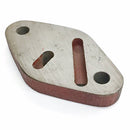 4102116 John Deere Solenoid Plate-1