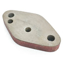 4102116 John Deere Solenoid Plate-3