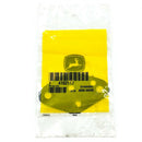 4102117 John Deere Gasket-1