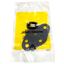 4102117 John Deere Gasket-3