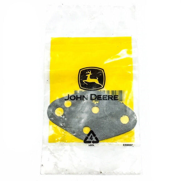 4102117 John Deere Gasket